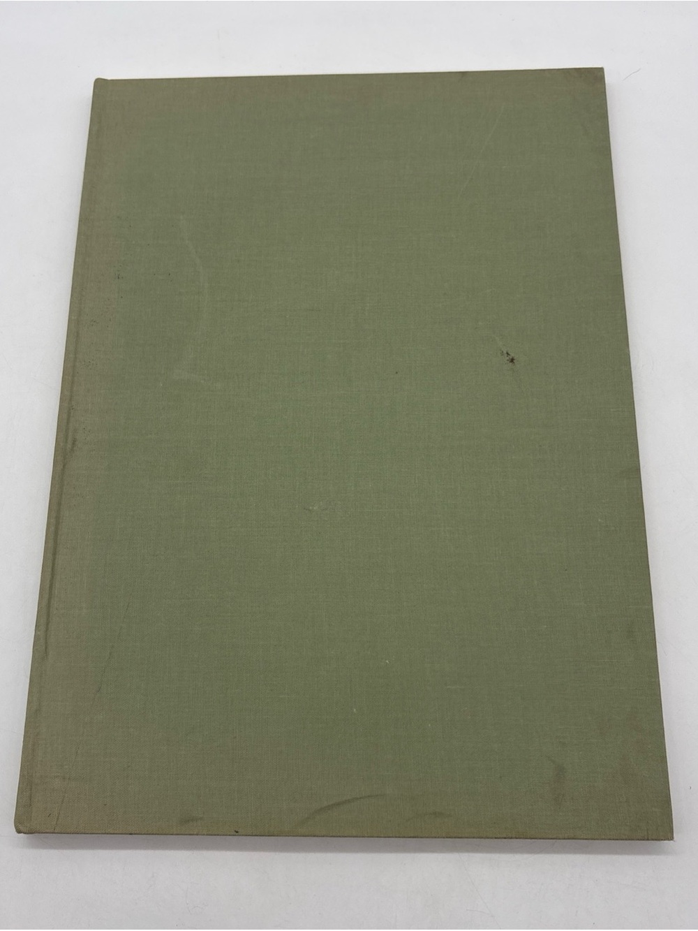 Bloomsday: A Portrait of James Joyce by Saul Field & Morton P. Levitt (1972) HC